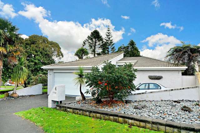 4 Camden Place Papatoetoe_1