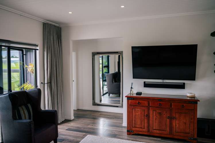 28 Houkura Way Kaiwaka_14