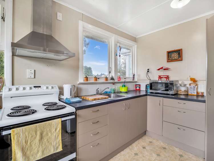1 Hartgill Crescent Dannevirke_14