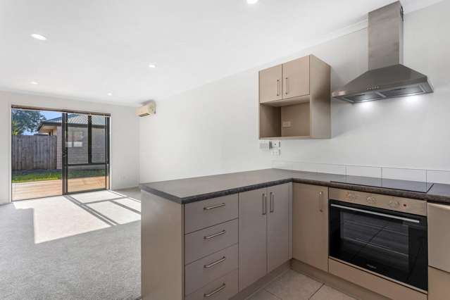 224 Hills Road Mairehau_1