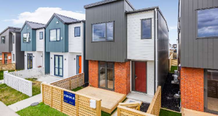 26 Corporal Street_0