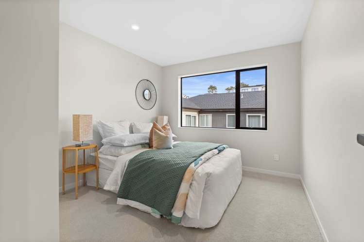 81 Skulander Crescent Millwater_13