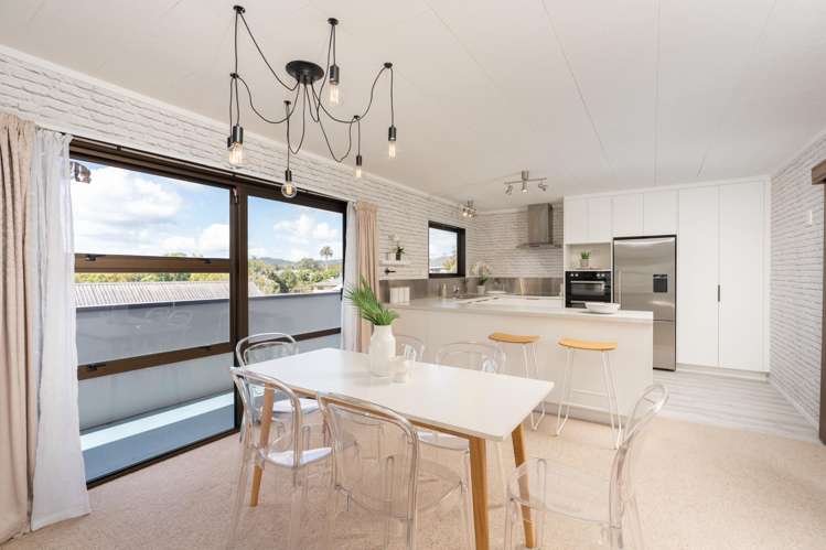 118a Whau Valley Road Whau Valley_7