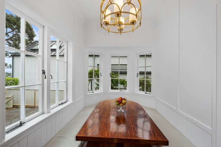 71 Ngataringa Road Devonport_13