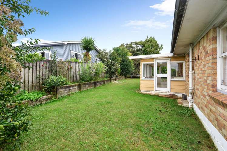 6 Priscilla Crescent Melville_9