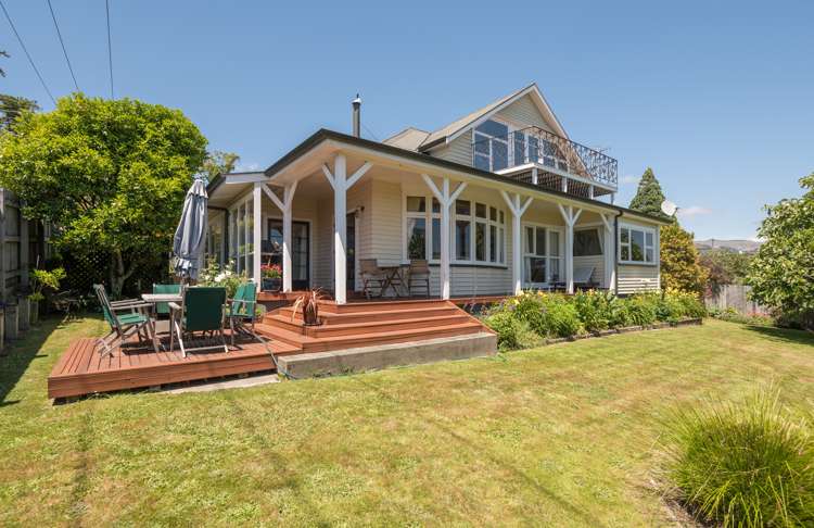 200 The Ridgeway Stoke_0