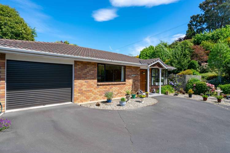 219b Helensburgh Road Wakari_0