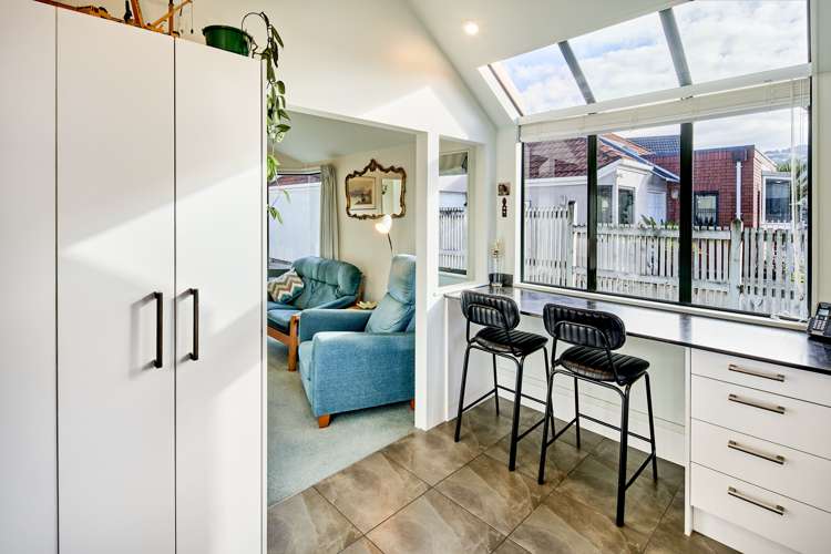 58 Laings Road Lower Hutt_3