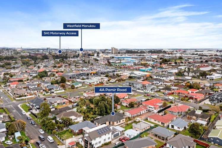 4a Pamir Road Papatoetoe_22