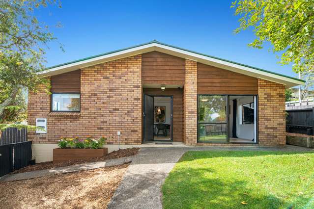 60 Goldfinch Rise Unsworth Heights_1
