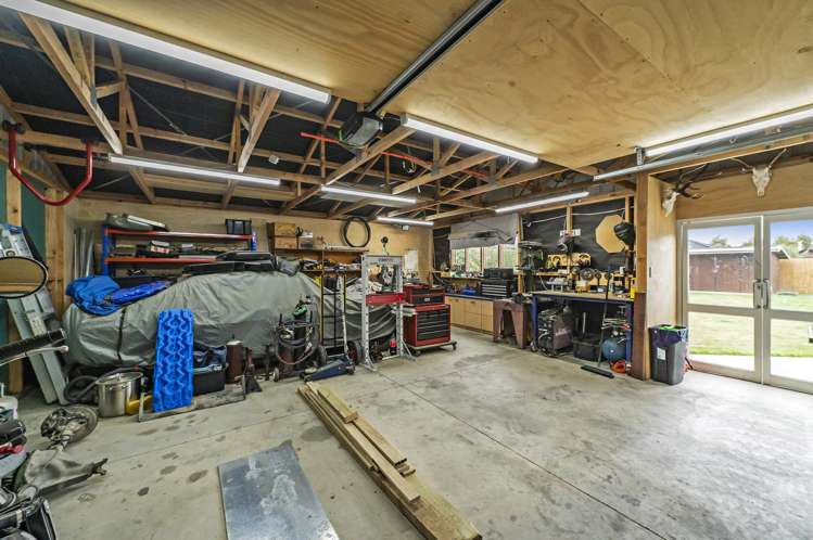 46a Bavaria Drive Rolleston_20