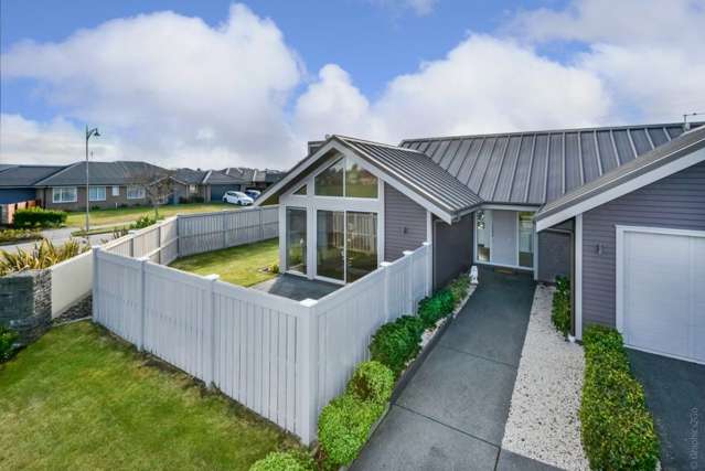 46 Monarch Boulevard Kaiapoi_4