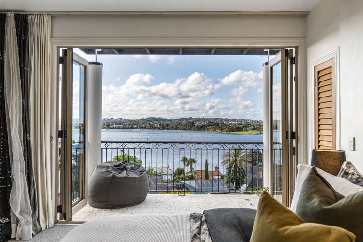 5/11a Killarney Street Takapuna_14
