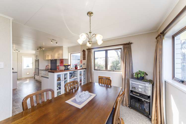 9 Tapuae Road Waituna West_9