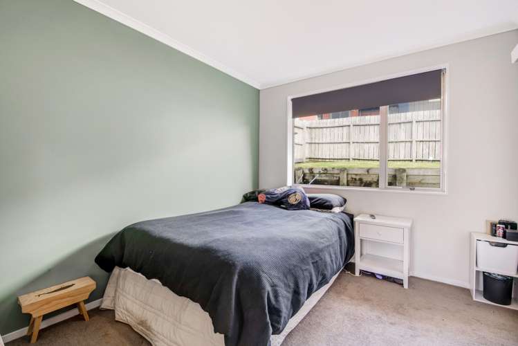 9 Jean Place Stanmore Bay_14