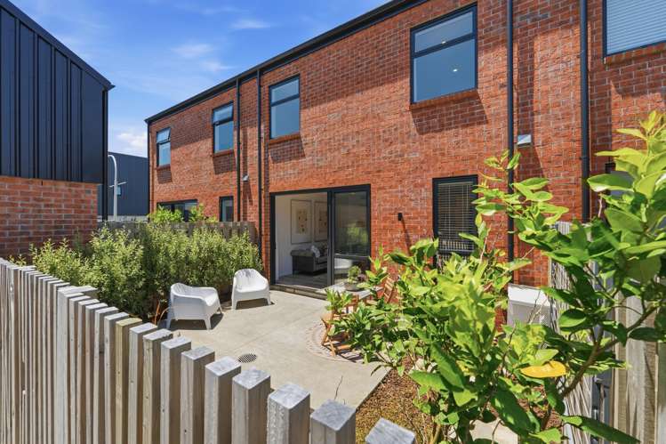 54 Tahuhu Road Mt Wellington_13