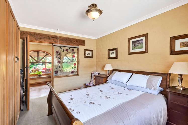 21 Wakefield-Kohatu Highway Wakefield_9