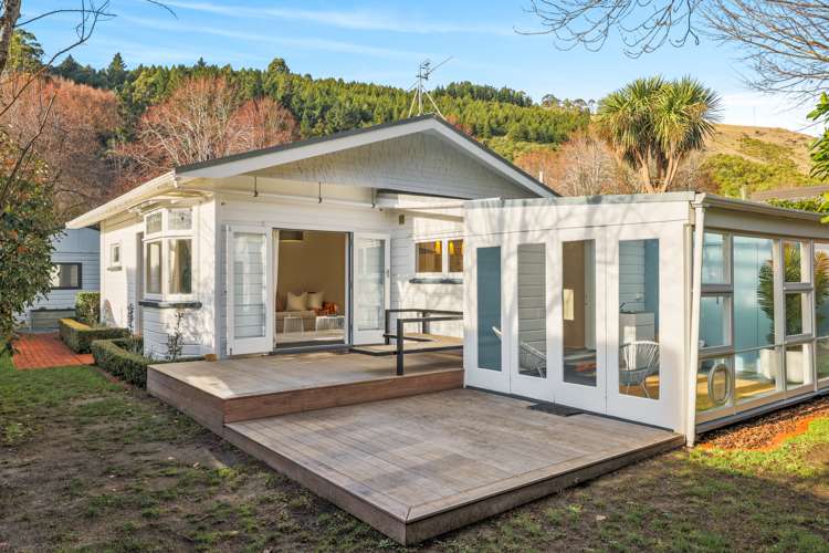 86 Bowenvale Avenue Cashmere_21