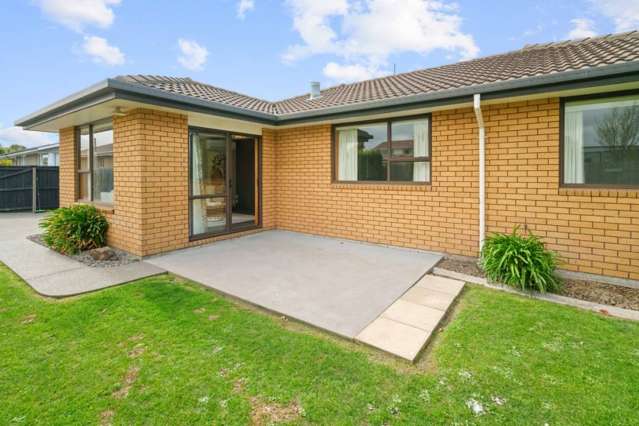 2/19 Cunningham Place Halswell_3