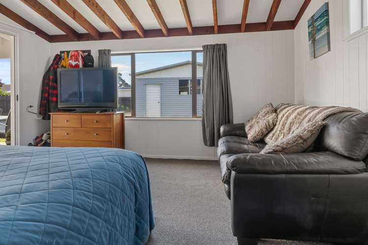 1 Haycock Place Richmond_24