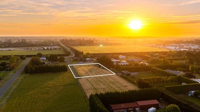 63 Glassworks Road Ashburton_1