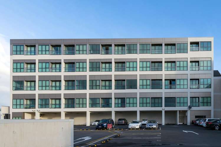 514/1193 Hinemoa Street Rotorua_19