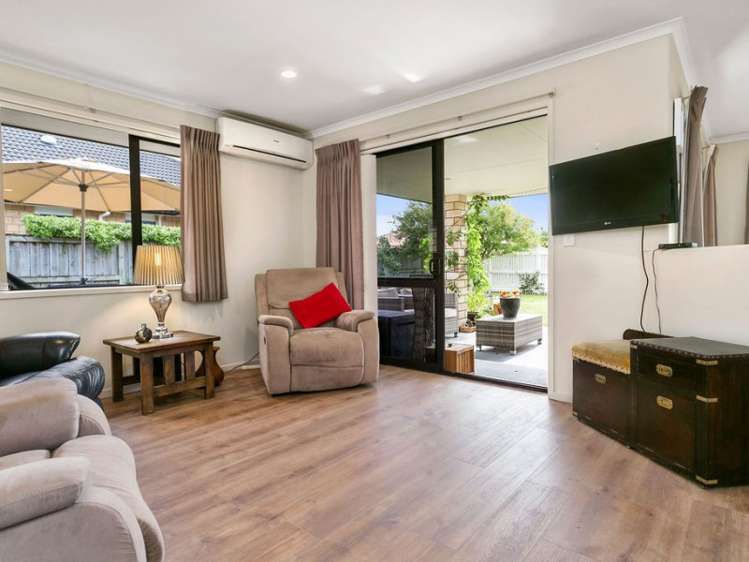 3a Saffron Street Cambridge_6