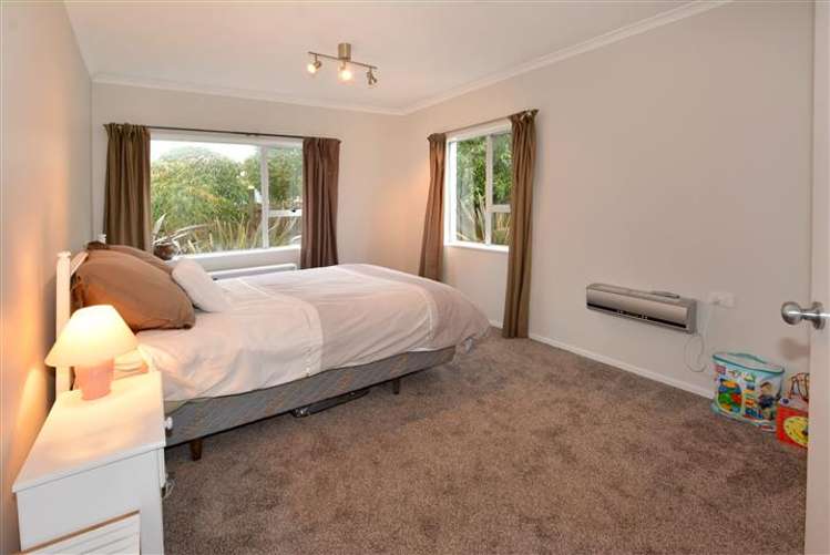 8 Dakota Place Waldronville_14