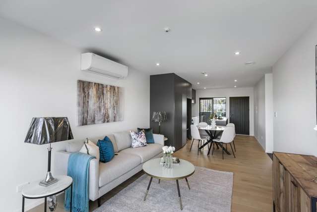 22/1066 Coatesville-Riverhead Highway Riverhead_3