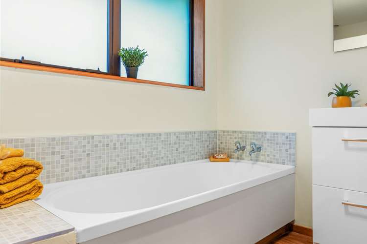 261a Ashgrove Terrace Somerfield_6