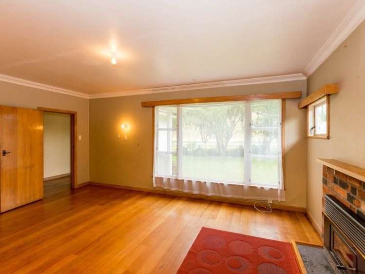 36 Ongo Road Hunterville_8