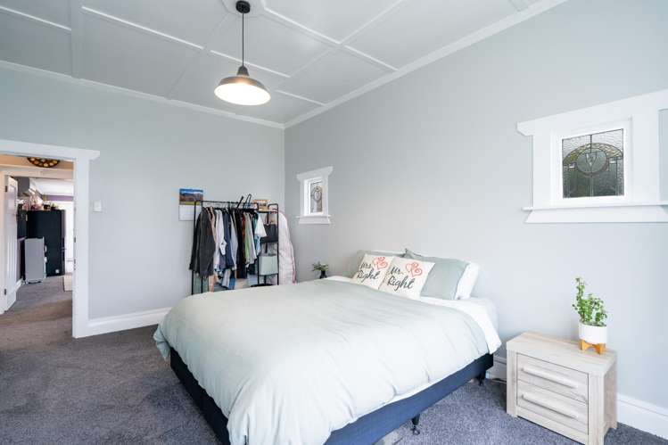 81 Selwyn Street Appleby_13