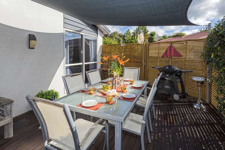 46 Pebble Beach Boulevard Kamo_22