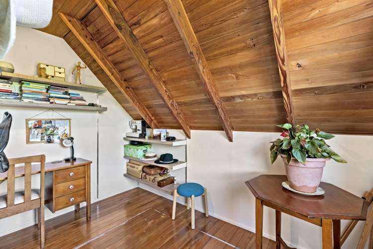 124 Marine Drive Diamond Harbour_12