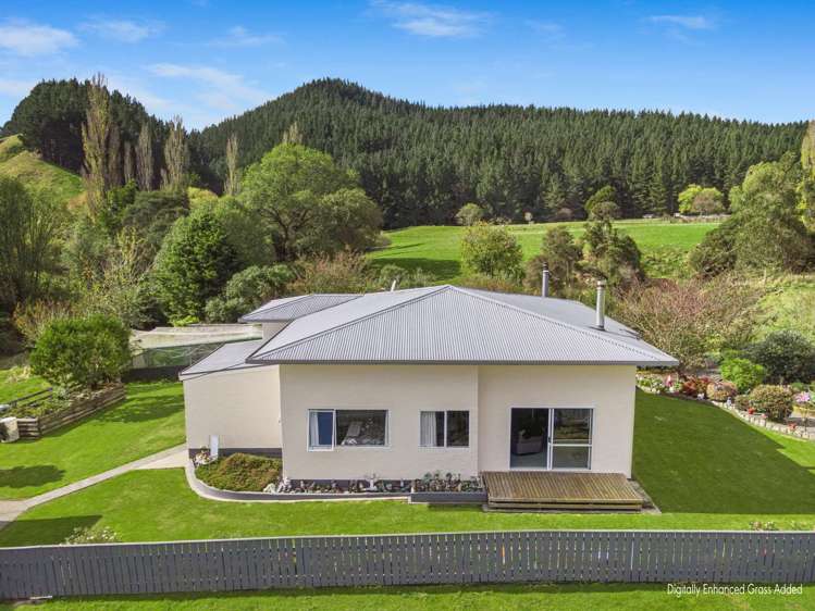 608 Ongo Road Hunterville_15