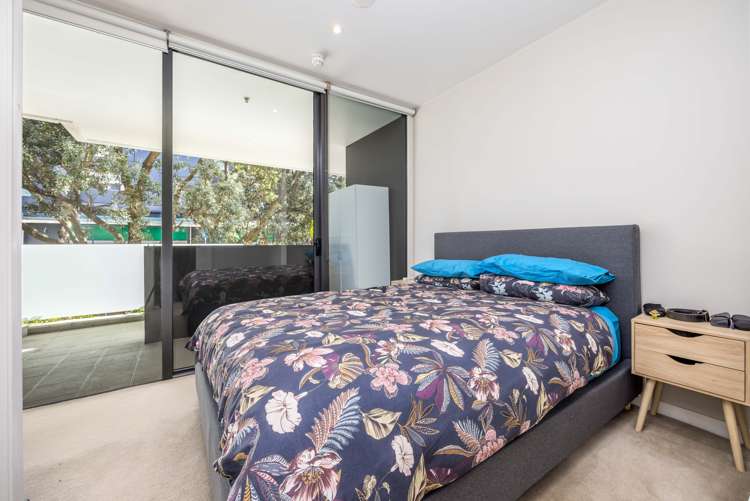 112/77 Halsey Street Auckland Central_8