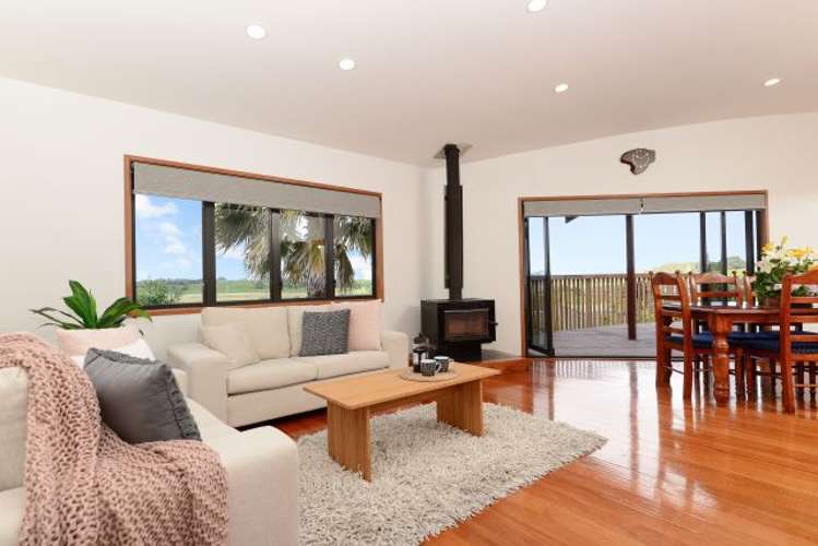 22 Friesian Place Grandview Heights_20