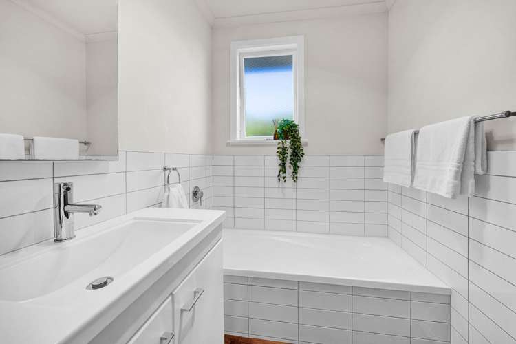 211 Frankley Road Frankleigh Park_15