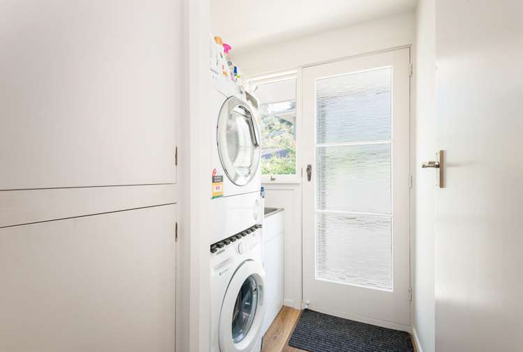 5b Wedgewood Avenue Cashmere_20