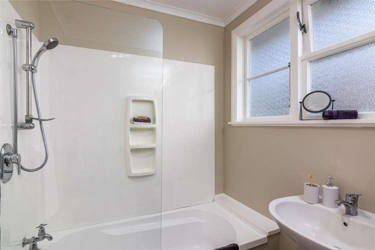 15 Stamford Place Masterton_16