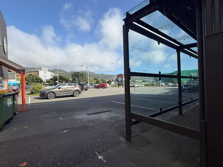 2 Parumoana Street Porirua_9