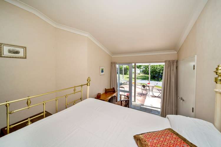 357 High Street Hawera_13