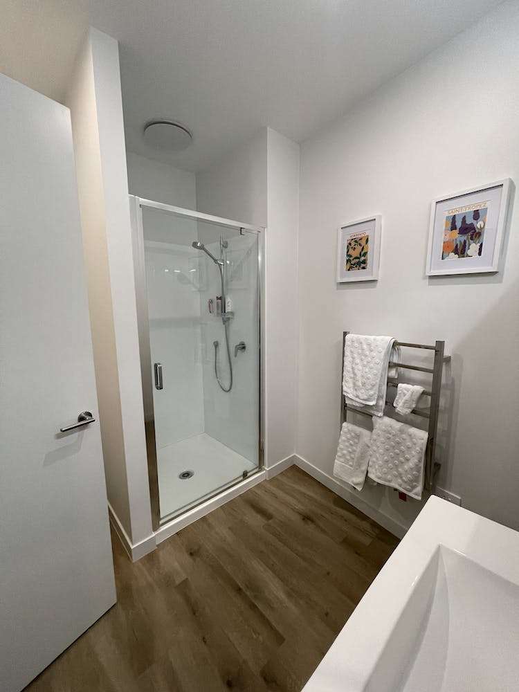 13/1 Genevieve Lane Hobsonville_13