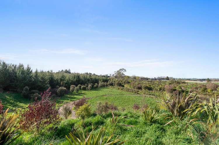 Stage 2, Dibley Drive Hamurana_22