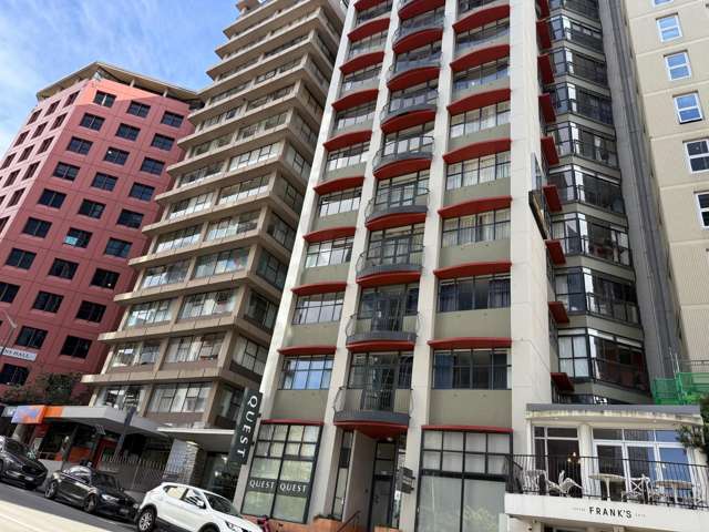 10f/120 The Terrace Wellington Central_1