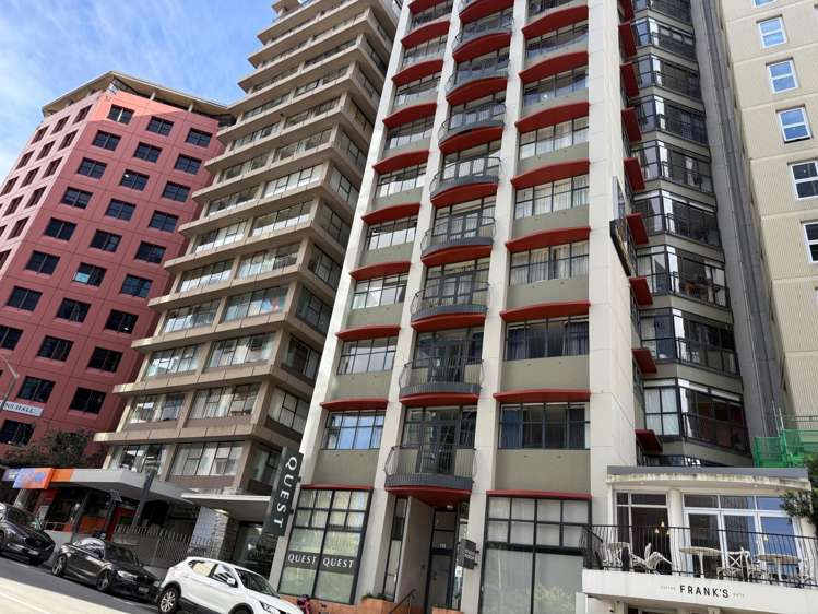 10f/120 The Terrace Wellington Central_1