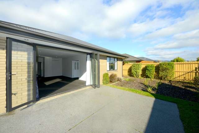 3 Saint Monica Lane Woolston_1