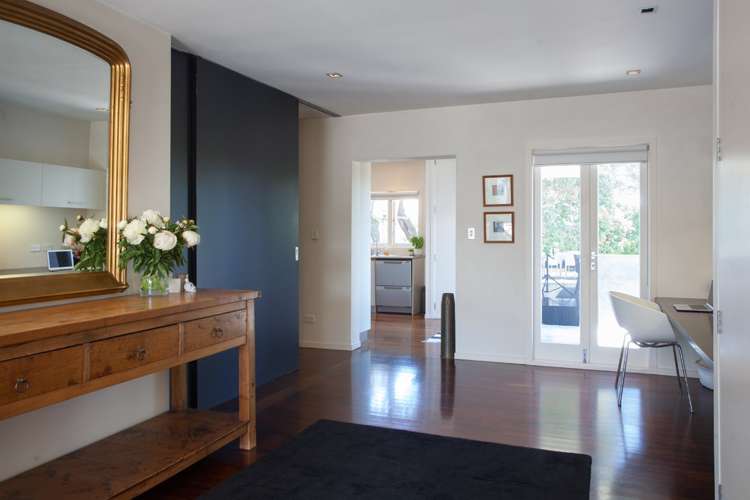 8 Weona Place Westmere_6