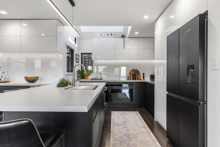 107 Pacific View Drive Whangamata_1