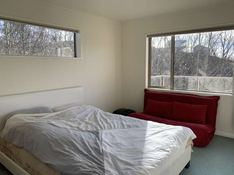 31 Hospital Road Balclutha_9